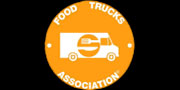 Food Truck association
